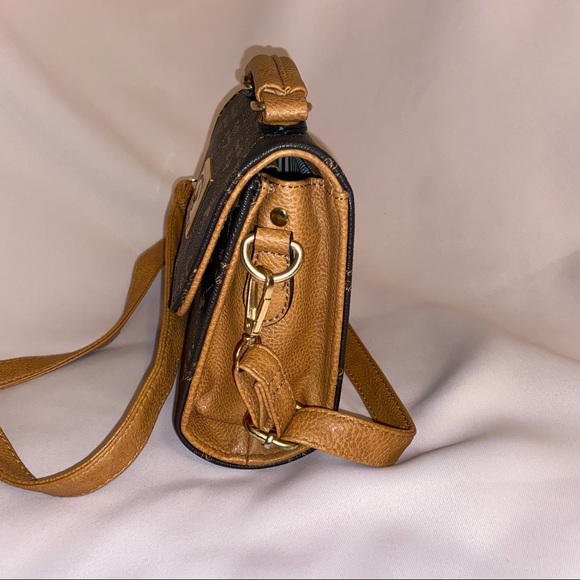 Beverly Hills Polo Club Purse - Picture 4 of 9